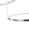 Подвесная люстра Zortes Ringolight ZRS.33322.75F ZRS.33322.75F - 7