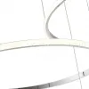 Подвесная люстра Zortes Ringolight ZRS.33322.75F ZRS.33322.75F - 6