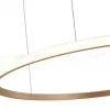 Подвесная люстра Zortes Ringolight ZRS.33325.75F ZRS.33325.75F - 5