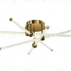 Потолочная люстра Zortes Astra ZRS.57783.08 ZRS.57783.08 - 1
