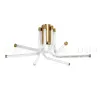 Потолочная люстра Zortes Lora ZRS.57784.06 ZRS.57784.06 - 4