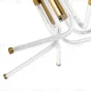 Потолочная люстра Zortes Lora ZRS.57784.06 ZRS.57784.06 - 7