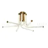 Потолочная люстра Zortes Lora ZRS.57784.06 ZRS.57784.06 - 5