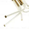 Потолочная люстра Zortes Lora ZRS.57784.06 ZRS.57784.06 - 6