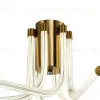 Потолочная люстра Zortes Lora ZRS.57784.06 ZRS.57784.06 - 8