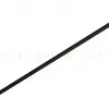 Подвесной светильник Zortes Shtap ZRS.57788.26 ZRS.57788.26 - 5