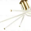 Потолочная люстра Zortes Lora ZRS.57784.08 ZRS.57784.08 - 7