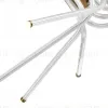 Потолочная люстра Zortes Lora ZRS.57784.08 ZRS.57784.08 - 6