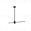 Подвесной светильник Zortes Prugel ZRS.57789.13 ZRS.57789.13 - 4