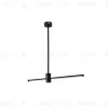 Подвесной светильник Zortes Prugel ZRS.57789.13 ZRS.57789.13 - 3