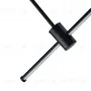 Подвесной светильник Zortes Prugel ZRS.57789.13 ZRS.57789.13 - 6