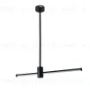 Подвесной светильник Zortes Prugel ZRS.57789.13 ZRS.57789.13 - 2