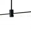 Подвесной светильник Zortes Prugel ZRS.57789.13 ZRS.57789.13 - 7