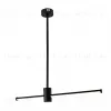Подвесной светильник Zortes Prugel ZRS.57789.13 ZRS.57789.13 - 1