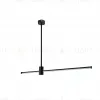Подвесной светильник Zortes Prugel ZRS.57789.19 ZRS.57789.19 - 3