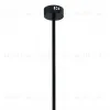 Подвесной светильник Zortes Prugel ZRS.57789.19 ZRS.57789.19 - 6
