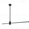 Подвесной светильник Zortes Prugel ZRS.57789.19 ZRS.57789.19 - 2