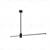 Подвесной светильник Zortes Prugel ZRS.57789.19 ZRS.57789.19 - 4