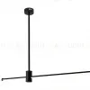 Подвесной светильник Zortes Prugel ZRS.57789.19 ZRS.57789.19 - 1