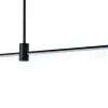 Подвесной светильник Zortes Prugel ZRS.57789.19 ZRS.57789.19 - 7