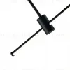 Подвесной светильник Zortes Prugel ZRS.57789.19 ZRS.57789.19 - 5