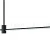 Подвесной светильник Zortes Prugel ZRS.57789.25 ZRS.57789.25 - 5