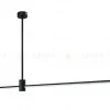 Подвесной светильник Zortes Prugel ZRS.57789.25 ZRS.57789.25 - 7