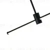 Подвесной светильник Zortes Prugel ZRS.57789.25 ZRS.57789.25 - 3