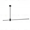 Подвесной светильник Zortes Prugel ZRS.57789.25 ZRS.57789.25 - 1