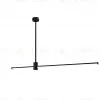 Подвесной светильник Zortes Prugel ZRS.57789.25 ZRS.57789.25 - 2