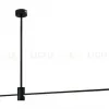 Подвесной светильник Zortes Prugel ZRS.57789.25 ZRS.57789.25 - 6