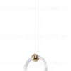 Подвесной светильник Zortes Auralia ZRS.57790.17 ZRS.57790.17 - 2