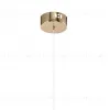 Подвесной светильник Zortes Auralia ZRS.57790.17 ZRS.57790.17 - 5