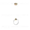 Подвесной светильник Zortes Auralia ZRS.57790.17 ZRS.57790.17 - 4