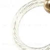 Подвесной светильник Zortes Auralia ZRS.57790.17 ZRS.57790.17 - 6