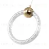 Подвесной светильник Zortes Auralia ZRS.57790.17 ZRS.57790.17 - 7