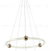 Подвесная люстра Zortes Auralia ZRS.57790.94 ZRS.57790.94 - 1