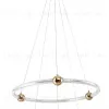 Подвесная люстра Zortes Auralia ZRS.57790.94 ZRS.57790.94 - 2