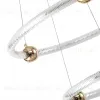 Подвесная люстра Zortes Auralia ZRS.57790.94 ZRS.57790.94 - 6