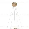 Подвесная люстра Zortes Auralia ZRS.57790.94 ZRS.57790.94 - 5