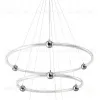Подвесная люстра Zortes Auralia ZRS.57791.171 ZRS.57791.171 - 1