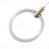 Подвесной светильник Zortes Ringer ZRS.57792.17 ZRS.57792.17 - 5