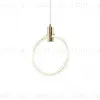 Подвесной светильник Zortes Ringer ZRS.57792.17 ZRS.57792.17 - 7