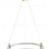 Подвесная люстра Zortes Ringer ZRS.57792.76 ZRS.57792.76 - 2