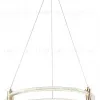 Подвесная люстра Zortes Ringer ZRS.57792.96 ZRS.57792.96 - 1