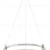 Подвесная люстра Zortes Ringer ZRS.57792.96 ZRS.57792.96 - 2