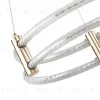 Подвесная люстра Zortes Ringer ZRS.57792.76 ZRS.57792.76 - 5