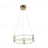 Подвесная люстра Zortes Ringer ZRS.57792.76 ZRS.57792.76 - 7