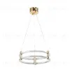 Подвесная люстра Zortes Ringer ZRS.57792.76 ZRS.57792.76 - 6