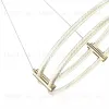Подвесная люстра Zortes Ringer ZRS.57792.96 ZRS.57792.96 - 7